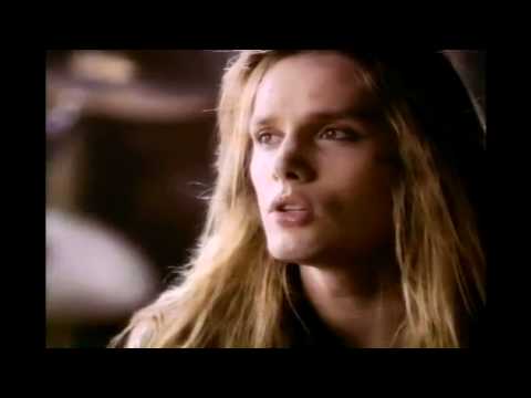 Skid Row - I Remember You [HD]