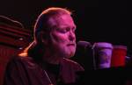 Gregg Allman performs at the Seminole Hard Rock Hotel and Casinos' Hard Rock Live Hollywood, Florida - January 18, 2012