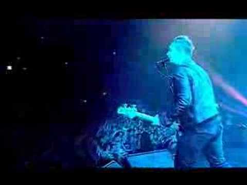 Stereophonics - Dakota (Live)