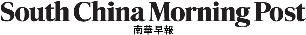 SCMP.com