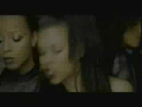 En Vogue- Don't Let Go