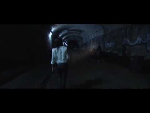 The Tunnel (2011) Trailer