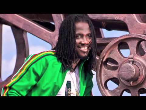 I-Octane - LOVEYOU