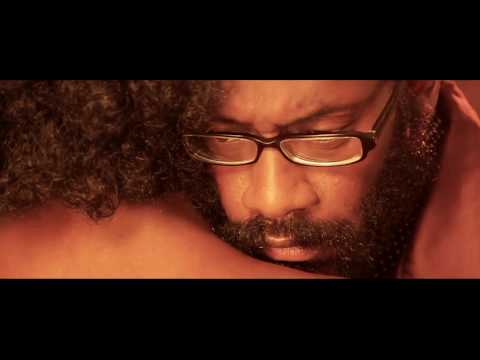 Tarrus Riley - Superman