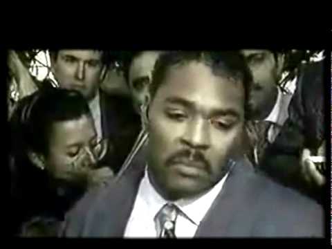 Sublime - April 29, 1992 (Rodney King riots)