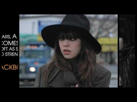 Diane Birch - Forgiveness