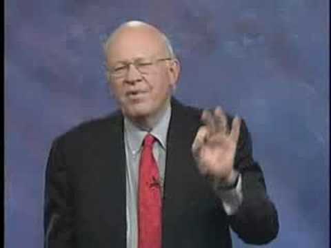 Ken Blanchard - Leadership Point of View