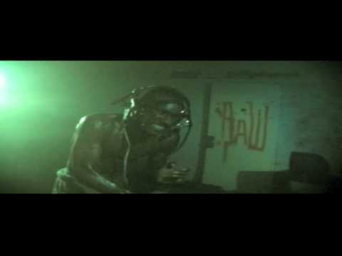 Hopsin - Kill Her (Official Music Video)