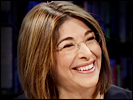 Naomi-klein-dn