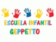 Escuela Infantil Geppetto