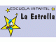 Escuela Infantil La Estrella