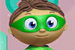 Super Why, PBS KIDS