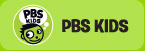 pbs kids, logo