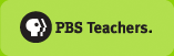 pbs.org, teachers