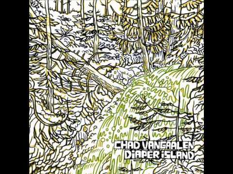 Chad VanGaalen-Sara