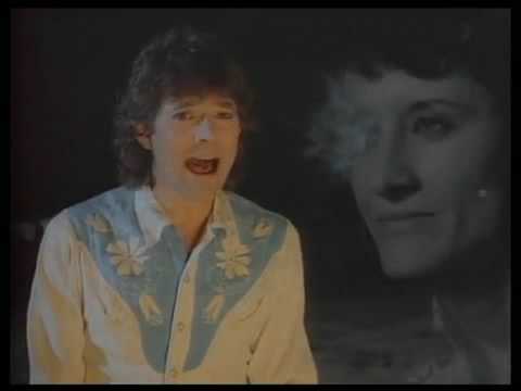 Starship- Sara (Released '85, Billboard #1)