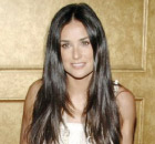 Demi Moore