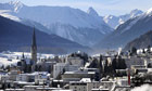 davos world economic forum