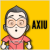 axiu