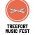 Treefort