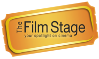 The Film Stage