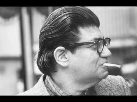 Morton Feldman: String Quartet no. 2 {excerpt - 1/2}