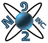 Nucleus 92 Inc.