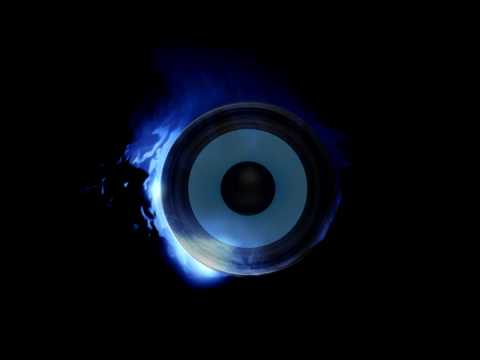 DJ Fresh - Gold Dust (Flux Pavilion Remix)