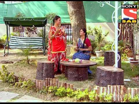 Episode 70 - 6th January 2012