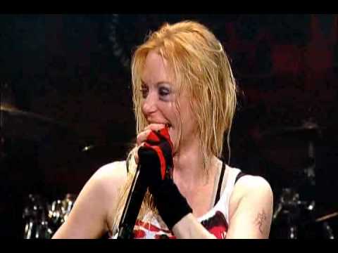 Arch Enemy - We Will Rise + Fields Of Desolation / Outro (Tyrants Of The Rising Sun Live In Japan)