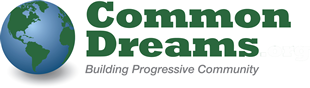 CommonDreams.org