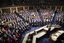 President Barack Obama delivers the State of the Union address in the House Chamber at the U.S. Capitol in Washington, D.C., Jan. 24, 2012.