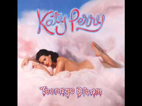 Last Friday Night (TGIF) - Katy Perry (Teenage Dream) + Lyrics HQ (Full Album)