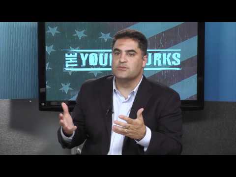 TYT - Extended Clip July 25, 2011