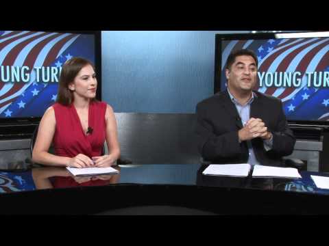 TYT - Extended Clip September 29, 2011