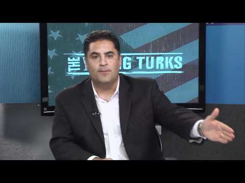 TYT - Extended Clip August 17, 2011