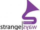 Playlist: Slicing Up Eyeballs on Strangeways Radio; Episode 58, first aired 1/24/12