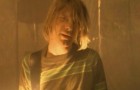 Milestones: Nirvana films ‘Smells Like Teen Spirit’ music video 20 years ago today