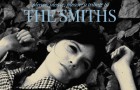 New releases: The Smiths tribute, The Lucy Show, X, Gary Numan, The Lemonheads