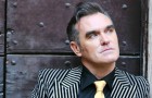 Morrissey unveils full South American tour: Chile, Argentina, Brazil, Peru, Colombia