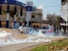 Protest in Nabi Saleh village (PCHR photo)