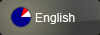 English service