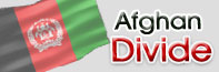 Afghan Divide