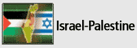 Israel Palestina