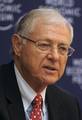 Michael Antonovich