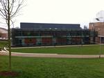 Postgraduate Statistics Centre. The School of Health and Medicine has partnerships with other departments such as neuroscience (Psychology), medical ethics (Law), NHS leadership (Management School), disability studies (Applied Social Science) and environment and health (Lancaster Environment Centre).