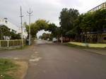 Road View