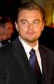 Leonardo DiCaprio at the Body of Lies film premiere in London Date November 6, 2008