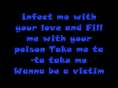 Katy Perry - ET ft. Kanye West Lyrics SONG 2011