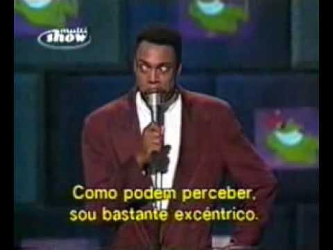 Michael Winslow